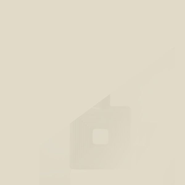 Colour 03