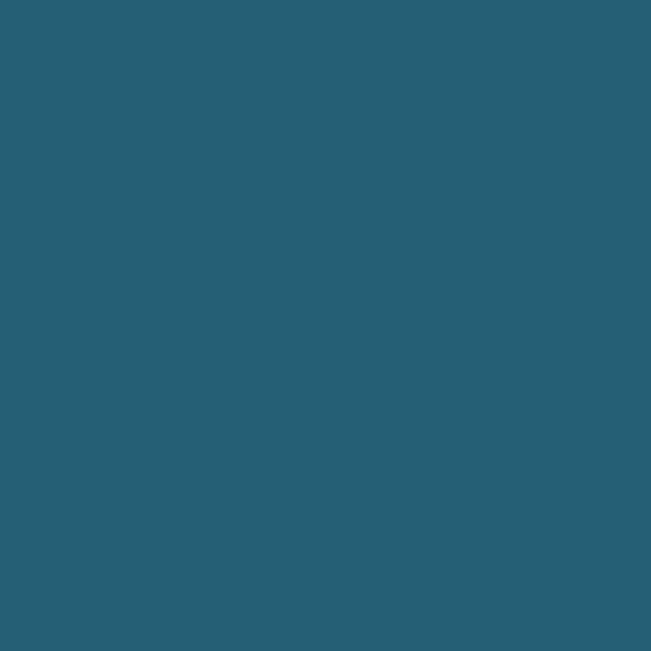 Colour matt. 08