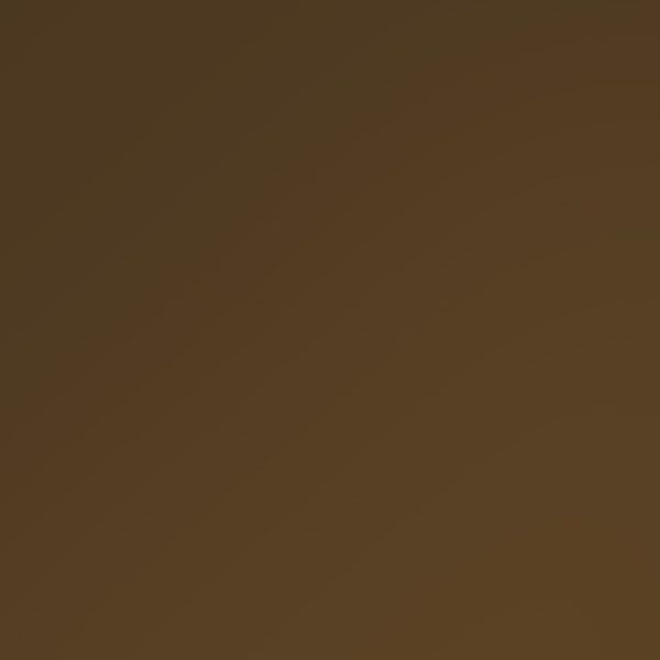 Bronze Light