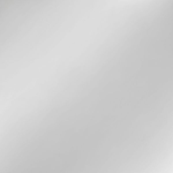 Chrome ANOD
