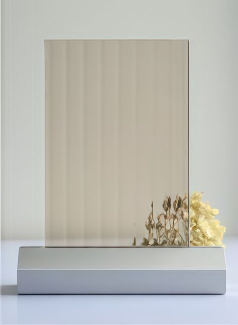 Line 01 Bronze
