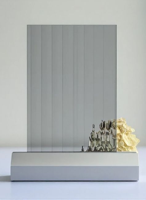 Line 01 Grey