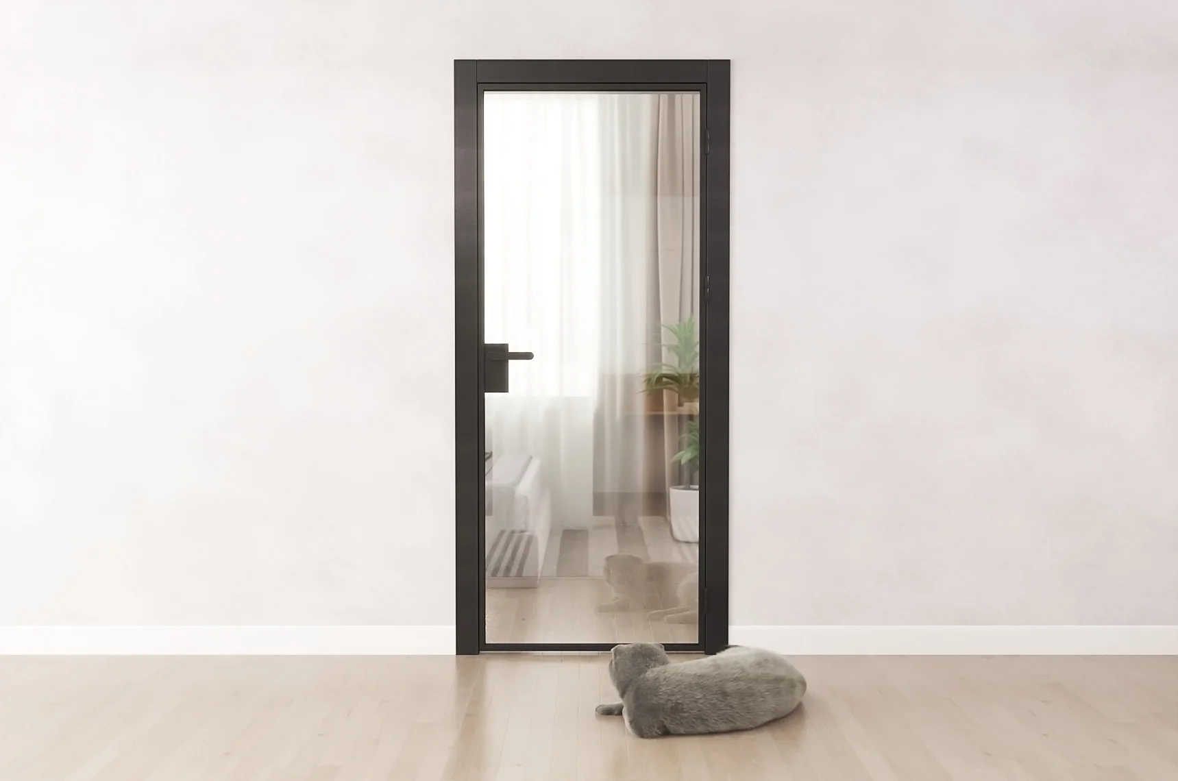 System