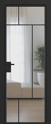 R12