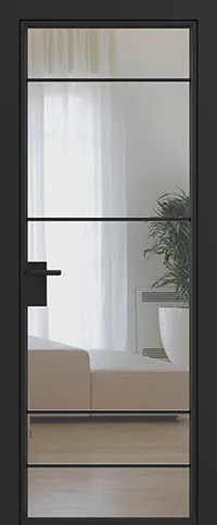 R14