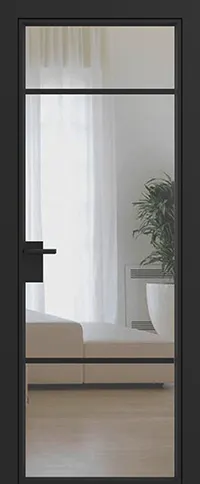 V03