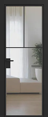 R11