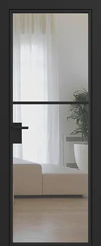 V01
