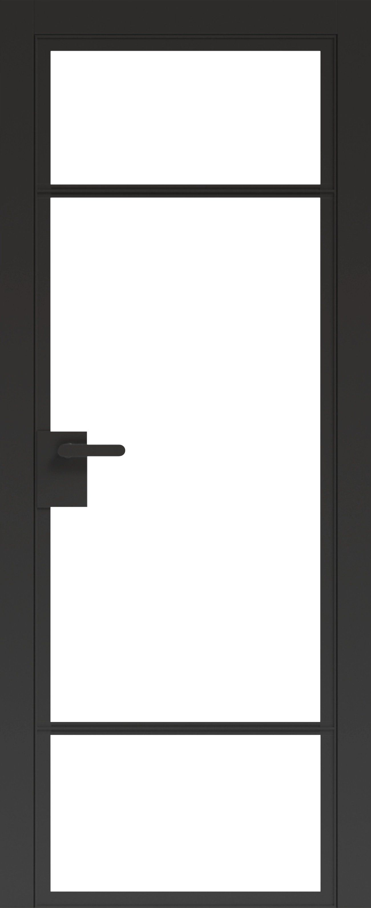 V03