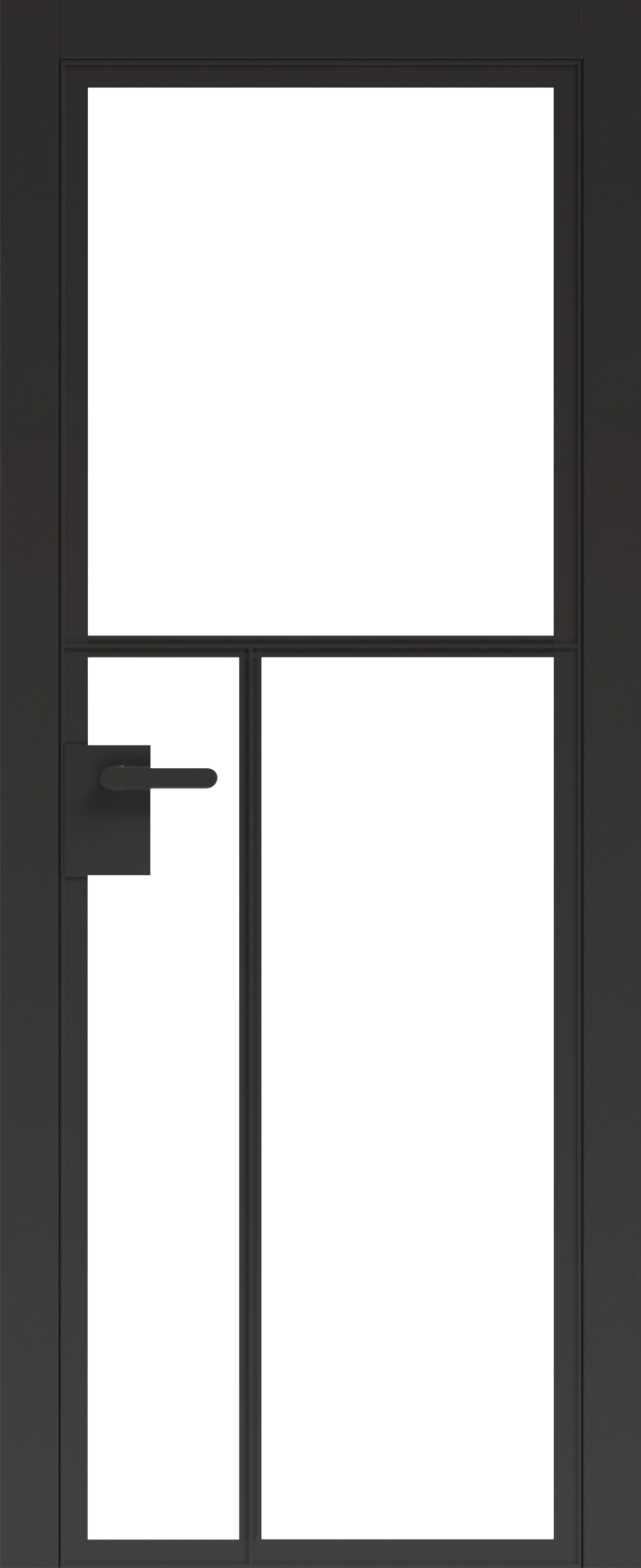 V04