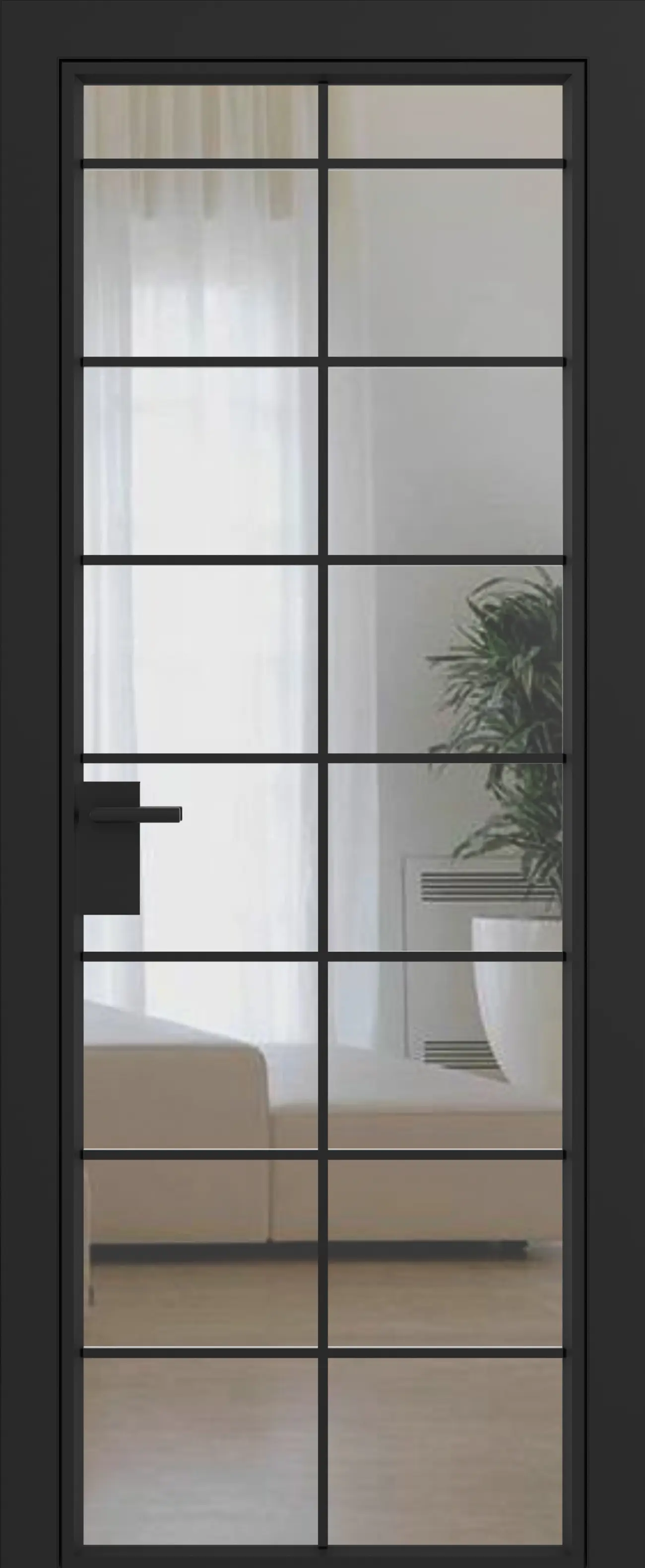 R03