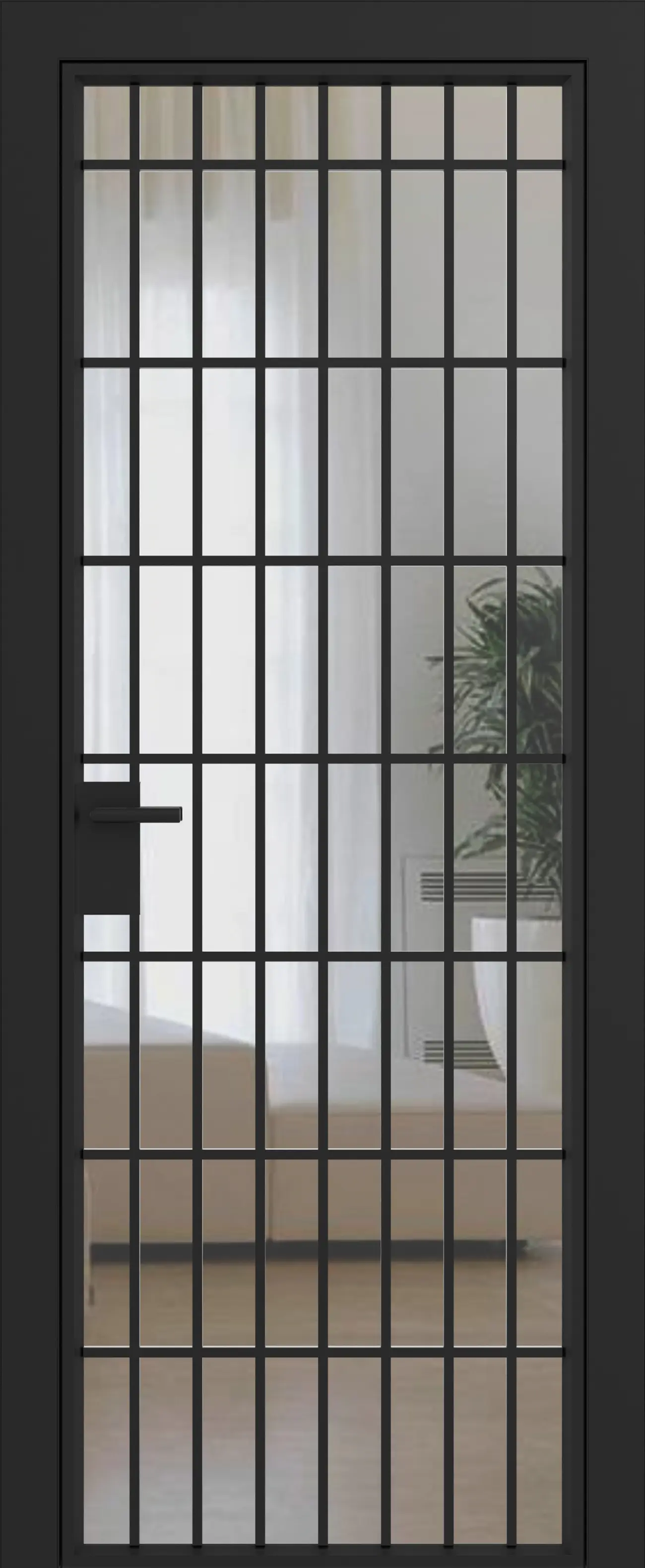 R07