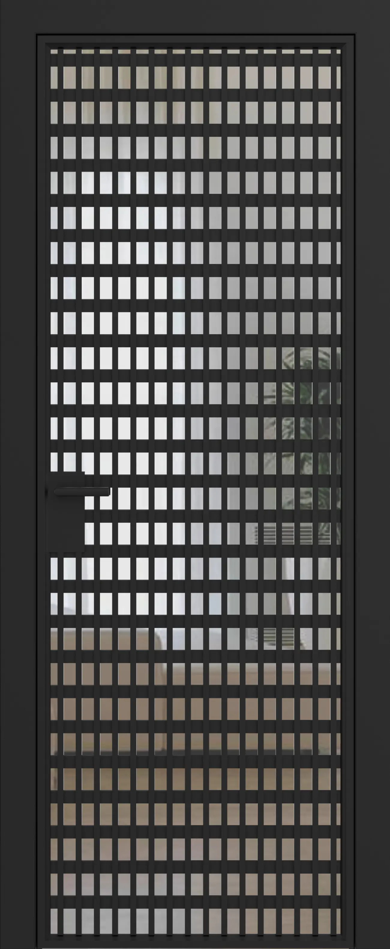 R08