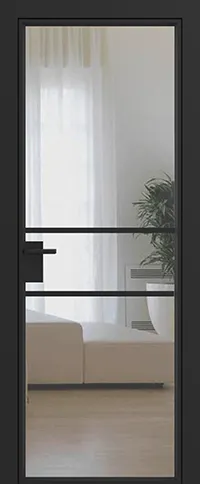 V02