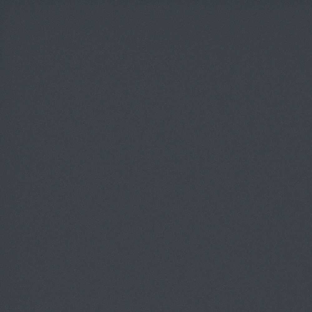 Антрацит (RAL 7021)