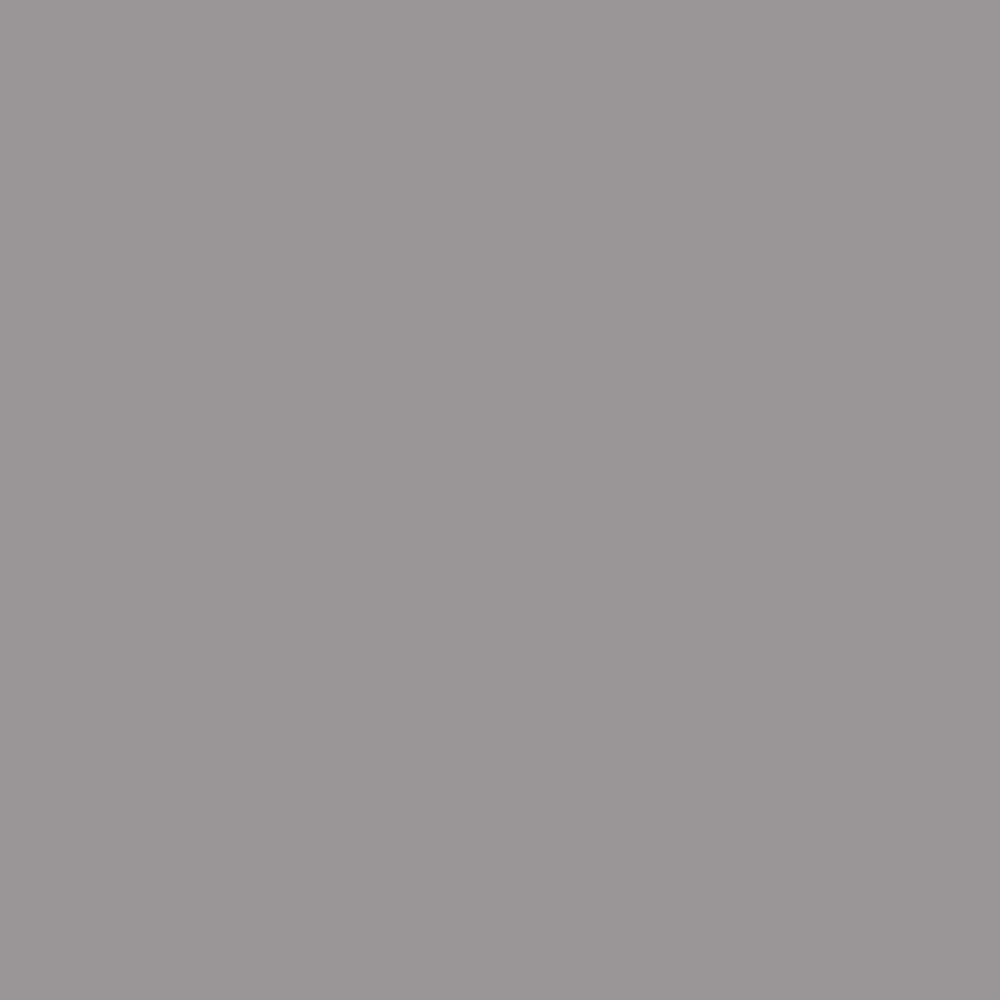 Маренго (RAL 7037)