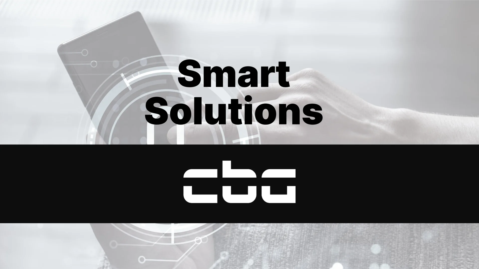 Презентация МетаЛюкс Smart — слайд 1