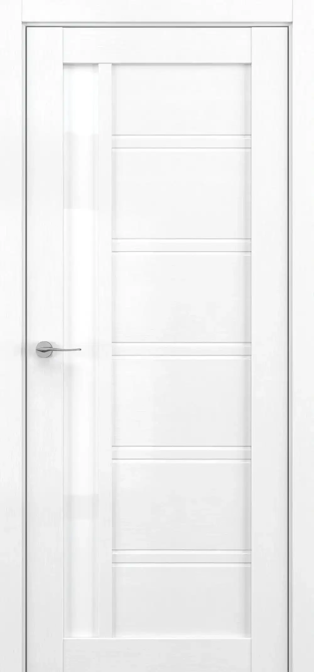 V6 Вайт вуд NEW