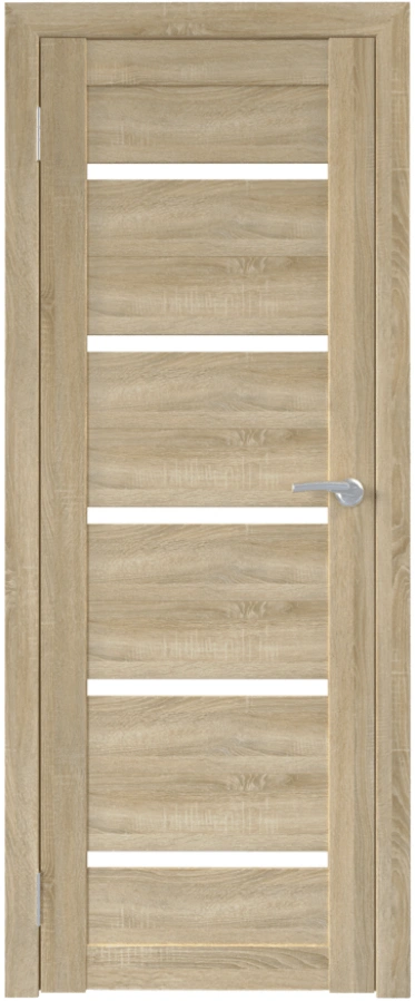 Бона М01 Дуб Сонома