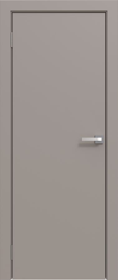 ПГ-00 Капучино