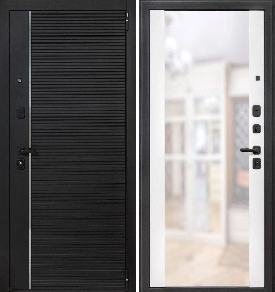 R88.П05 Moon Stone Alaska