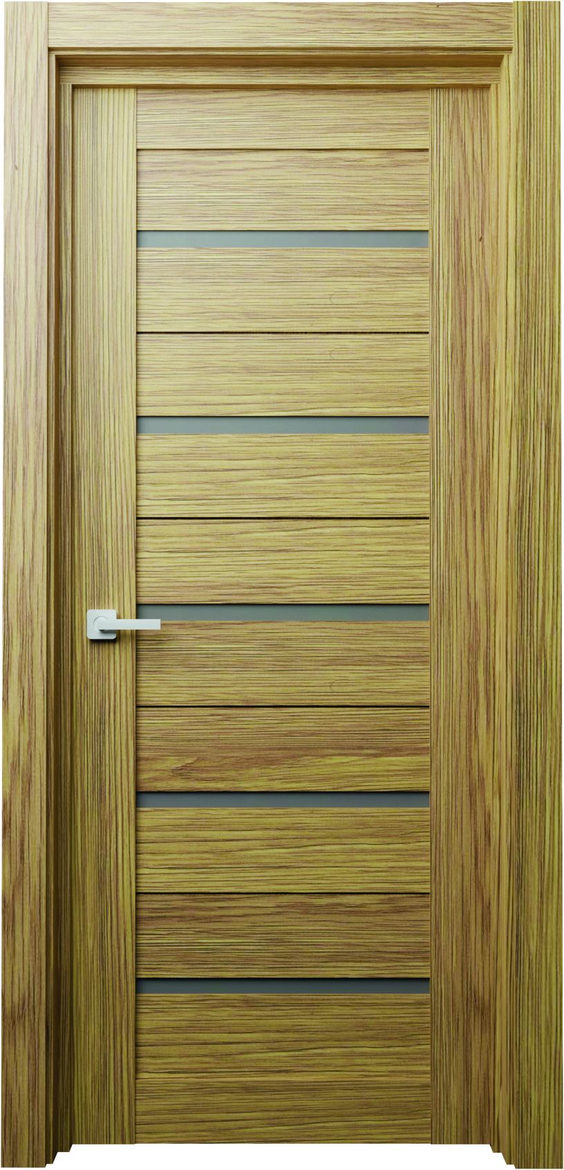 Порта Р-24 Тип 1