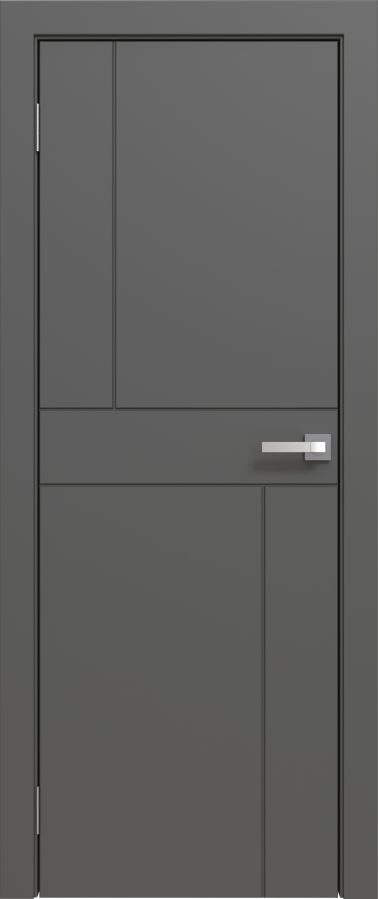 ПГ-25 Графит