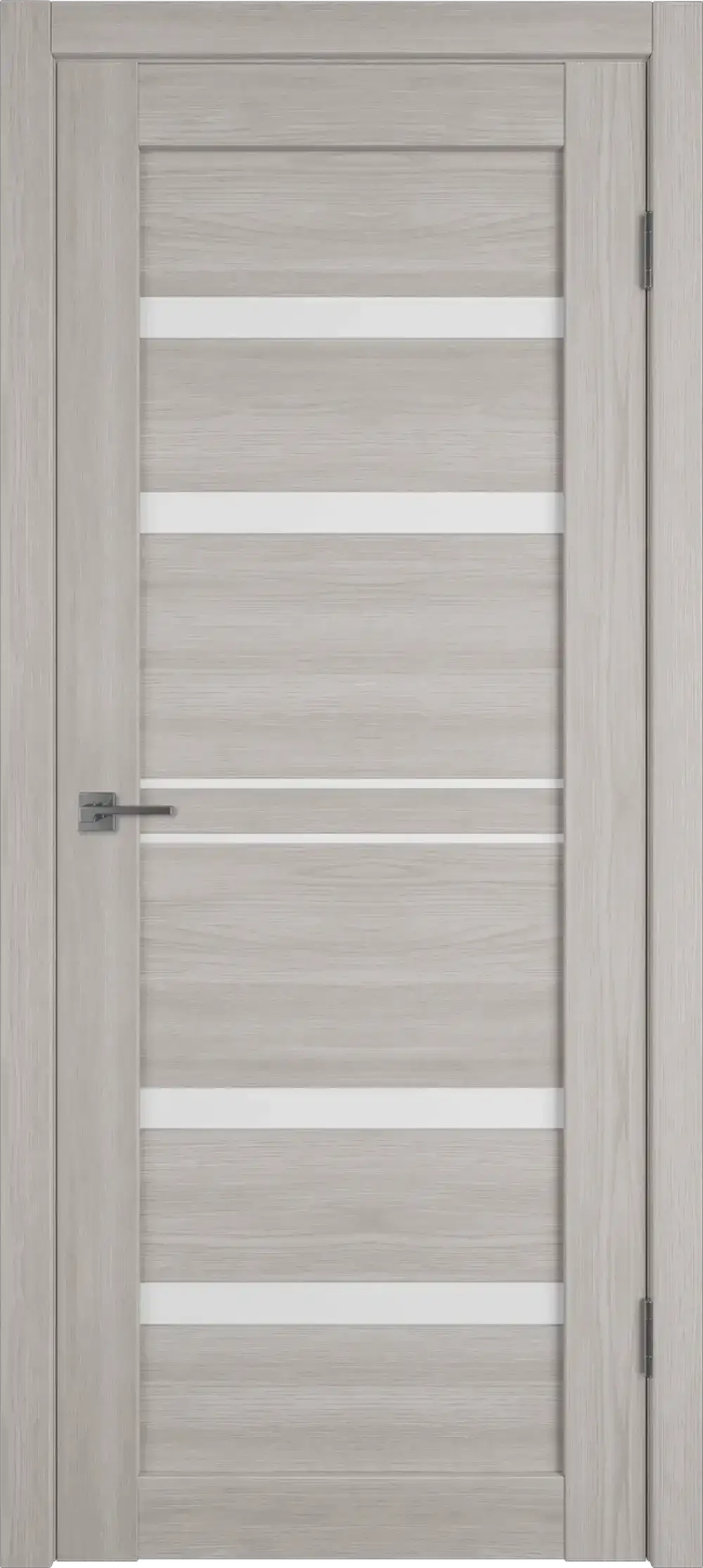 Atum Pro Х26 White Stone Oak