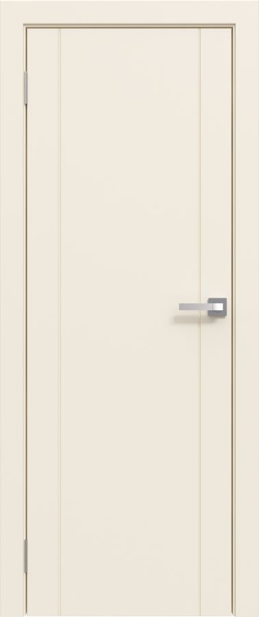 ПГ-20 Ваниль