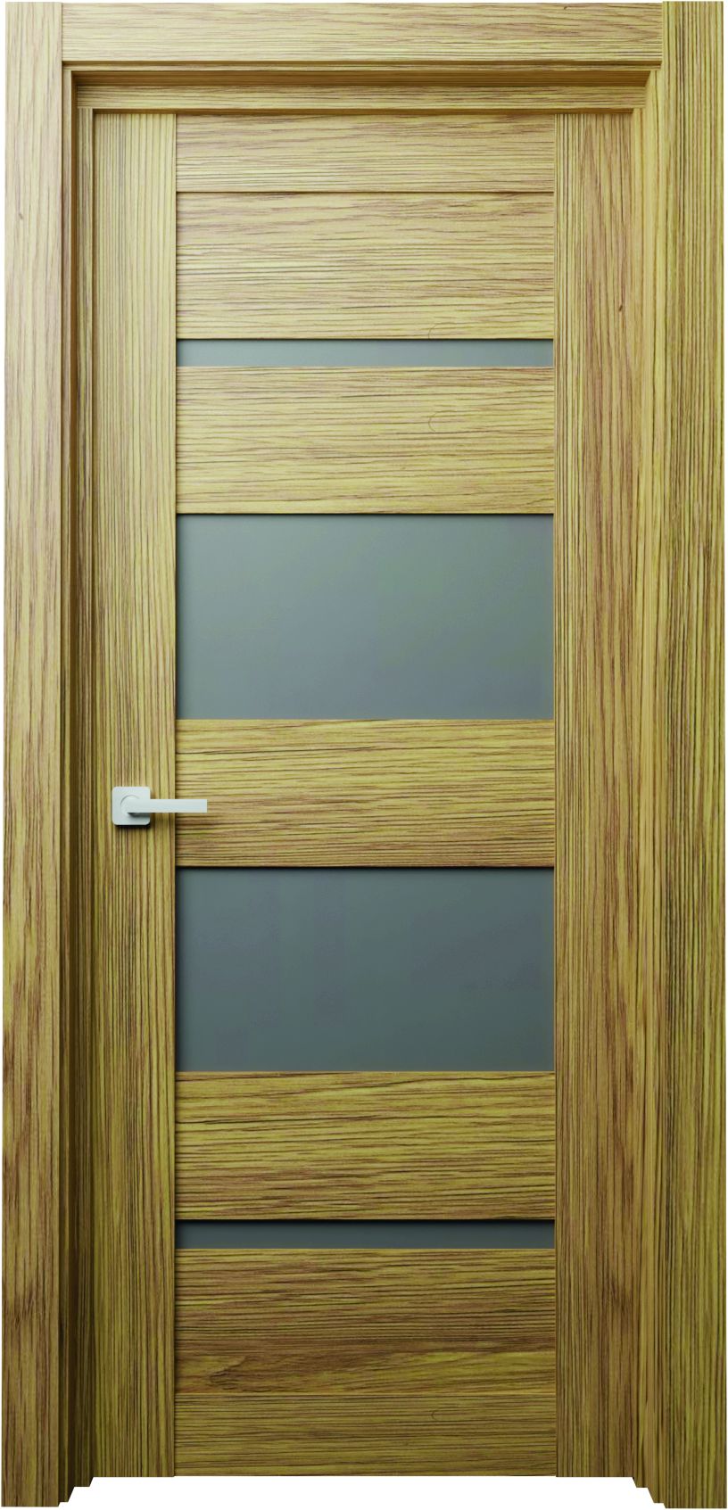 Порта Р-53 Тип 1