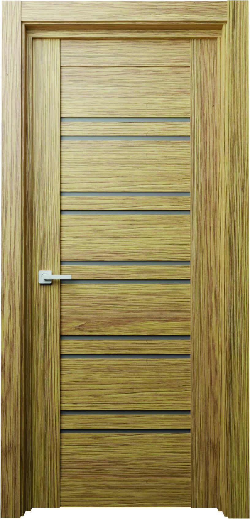 Порта Р-62 Тип 1
