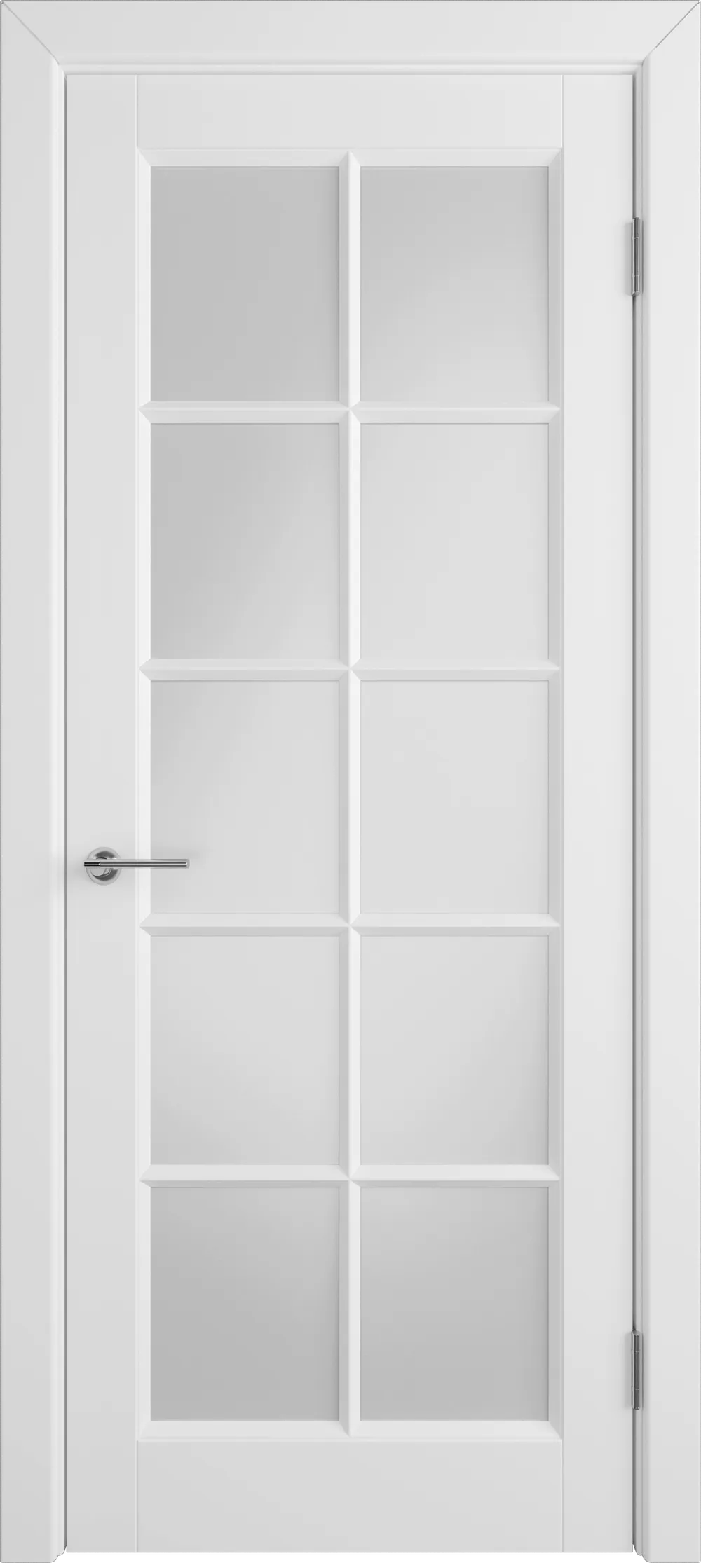 К3 COLORIT ДО Белая эмаль