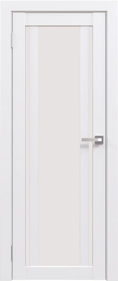 Flash Eco 11 Белый Лак Белый