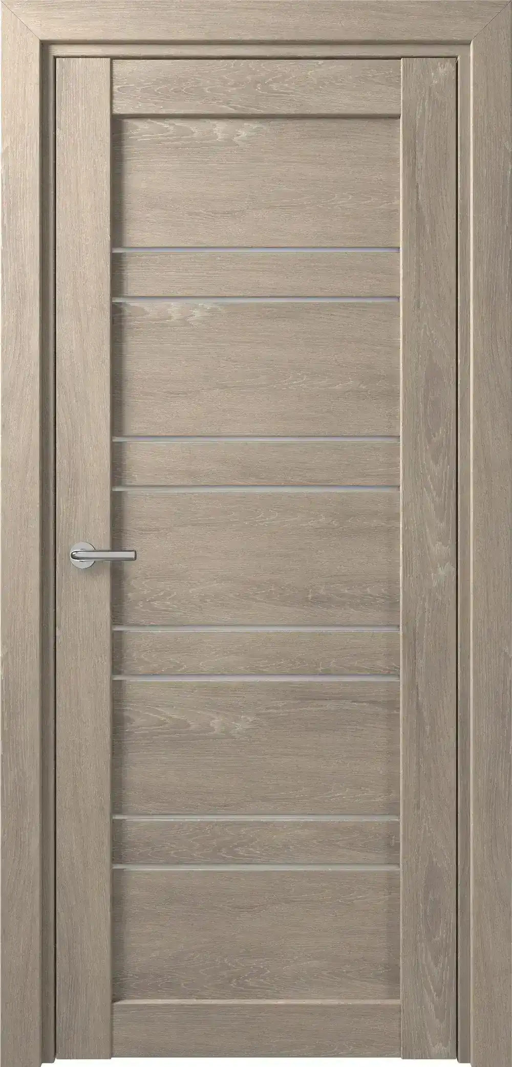 D15 DEFORM ДО Дуб шале седой