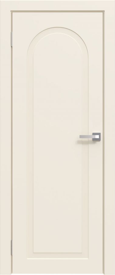 ПГ-35 Ваниль