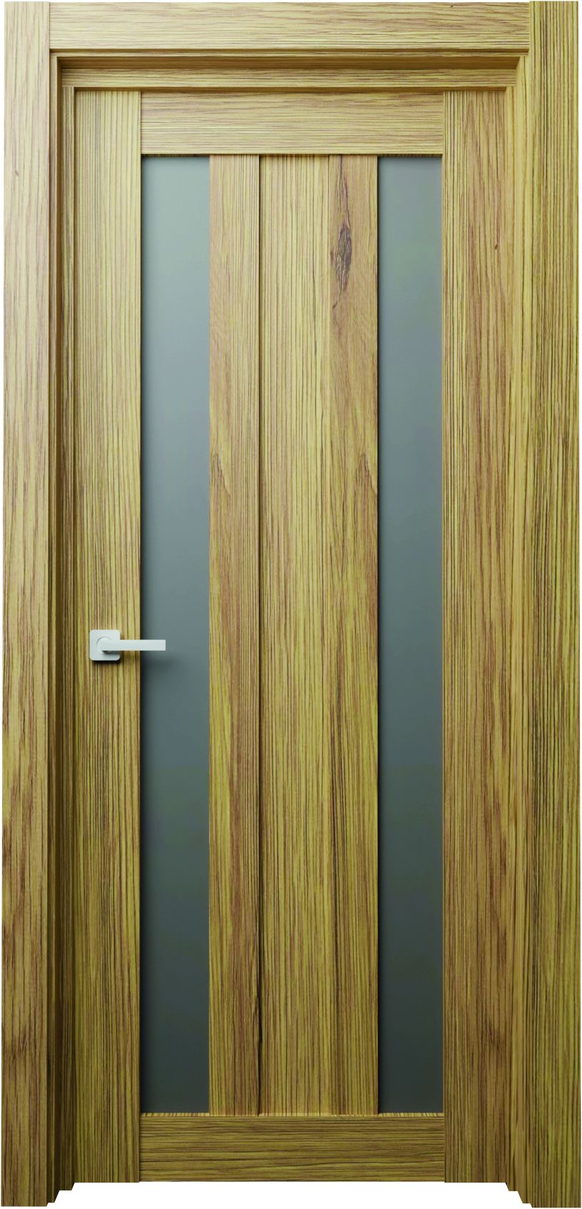Порта Р-22 Тип 1