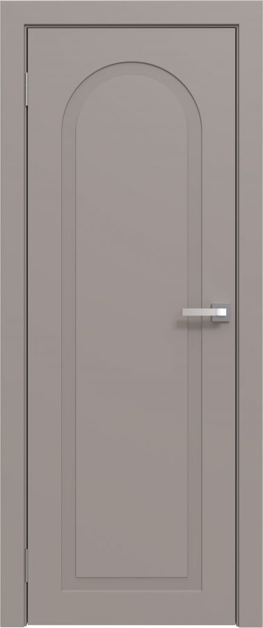 ПГ-35 Капучино