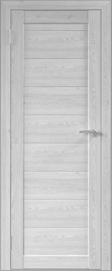 Бона 00 Лиственница Сибиу