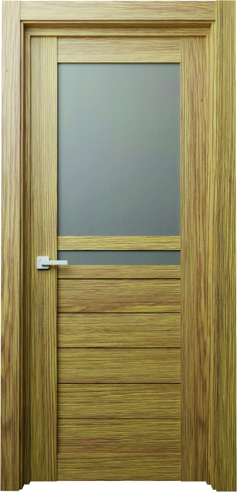 Порта Р-28 Тип 1