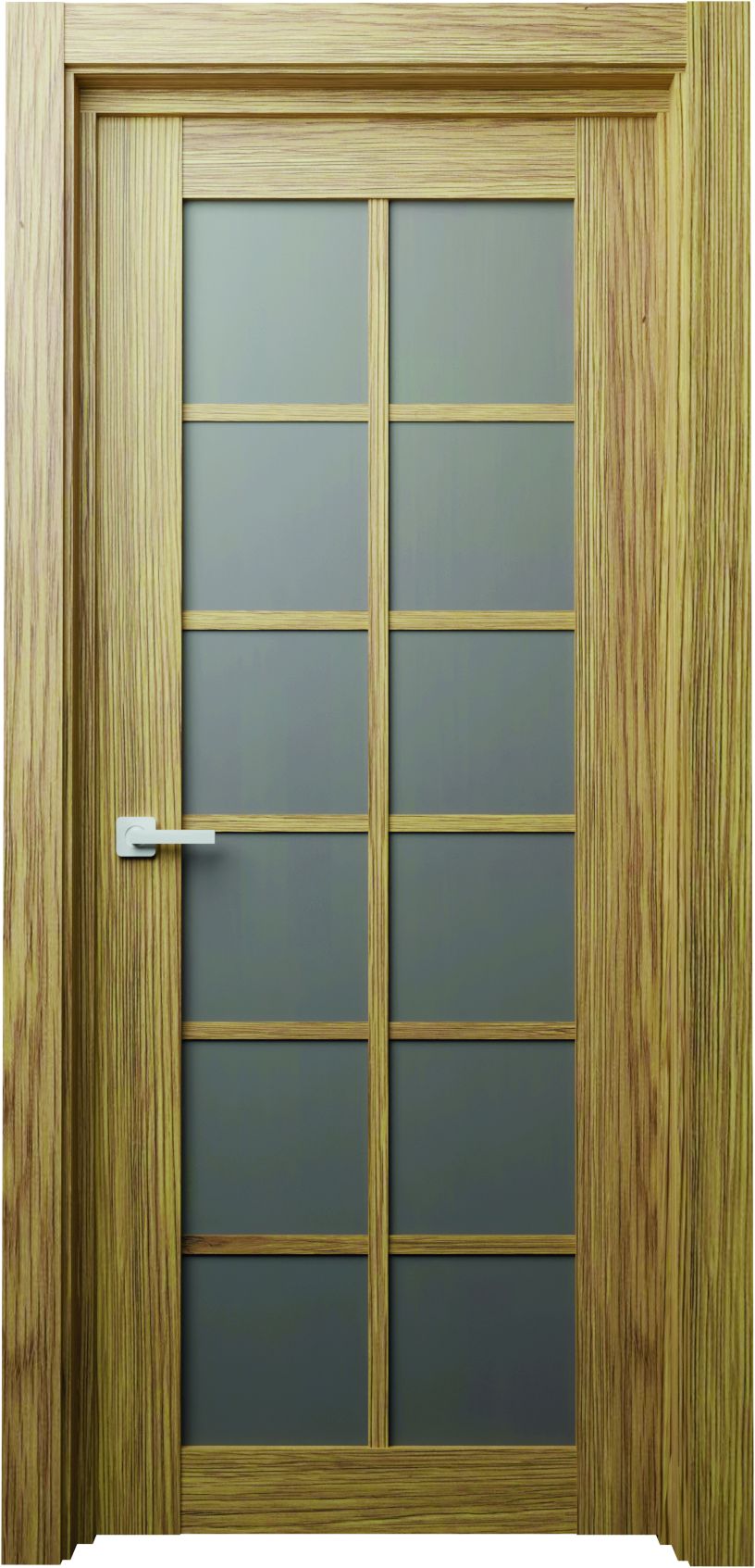 Порта Р-12 Тип 1